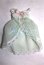 画像1: 1/6サイズドール/OF:衣装 A-26-07-14-049-NY-ZA (1)
