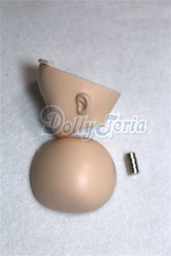 画像2: OBドールヘッド/E-05 DENKA A-26-07-14-056-NY-ZA