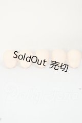 azone/AI-004 ピュアニーモ用ヘッド A-26-06-22-315-NY-ZA
