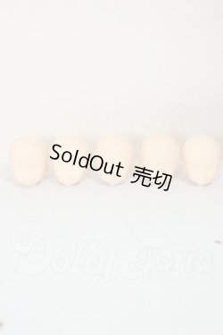 画像1: azone/AI-004 ピュアニーモ用ヘッド A-26-06-22-315-NY-ZA