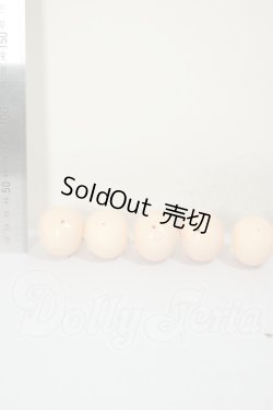 画像2: azone/AI-004 ピュアニーモ用ヘッド A-26-06-22-315-NY-ZA