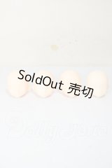 azone/AZ-2501　ヘッド A-26-06-22-318-NY-ZA