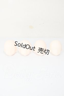 画像1: azone/AZ-2501　ヘッド A-26-06-22-318-NY-ZA