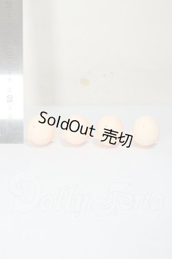 画像2: azone/AZ-2501　ヘッド A-26-06-22-318-NY-ZA