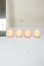 画像2: azone/AZ-2501　ヘッド A-26-06-22-318-NY-ZA (2)