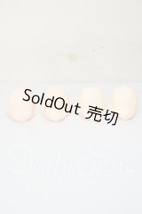 azone/AZ-2501　ヘッド A-26-06-22-317-NY-ZA