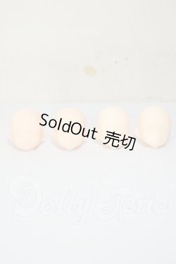 画像1: azone/AZ-2501　ヘッド A-26-06-22-317-NY-ZA