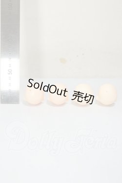 画像2: azone/AZ-2501　ヘッド A-26-06-22-317-NY-ZA