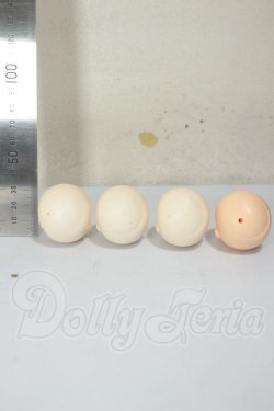 画像2: azone/AZ-2701 ピュアニーモヘッド A-26-06-22-316-NY-ZA