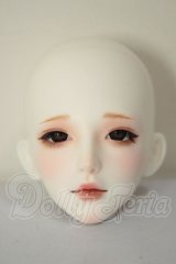 TelesthesiaDoll/牧染之 A-26-06-22-298-NY-ZA