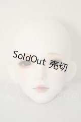 TelesthesiaDoll/牧染之 A-26-06-22-298-NY-ZA
