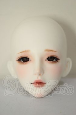 画像1: TelesthesiaDoll/牧染之 A-26-06-22-298-NY-ZA