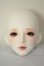 画像1: TelesthesiaDoll/牧染之 A-26-06-22-298-NY-ZA (1)