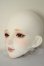 画像2: TelesthesiaDoll/牧染之 A-26-06-22-298-NY-ZA (2)