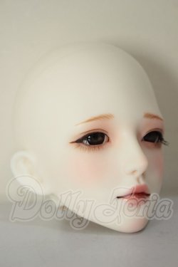 画像3: TelesthesiaDoll/牧染之 A-26-06-22-298-NY-ZA