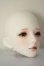 画像3: TelesthesiaDoll/牧染之 A-26-06-22-298-NY-ZA (3)