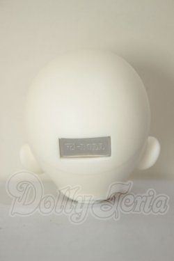 画像4: TelesthesiaDoll/牧染之 A-26-06-22-298-NY-ZA