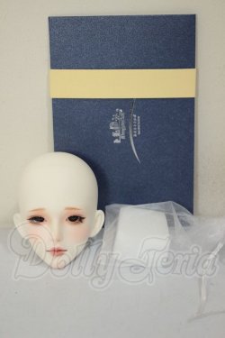 画像5: TelesthesiaDoll/牧染之 A-26-06-22-298-NY-ZA