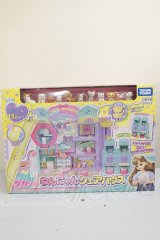 リカちゃん/わんにゃんシェアハウス A-26-06-22-292-NY-ZA