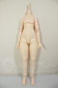 imomodoll/40ｃｍボディ A-26-06-22-302-NY-ZA