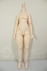 imomodoll/40ｃｍボディ A-26-06-22-302-NY-ZA