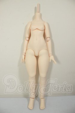 画像1: imomodoll/40ｃｍボディ A-26-06-22-302-NY-ZA