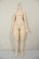 画像1: imomodoll/40ｃｍボディ A-26-06-22-302-NY-ZA (1)