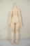 画像2: imomodoll/40ｃｍボディ A-26-06-22-302-NY-ZA (2)
