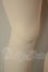 画像3: imomodoll/40ｃｍボディ A-26-06-22-302-NY-ZA (3)
