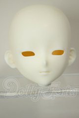 2DDOLL/迹 Head A-26-06-22-301-NY-ZA