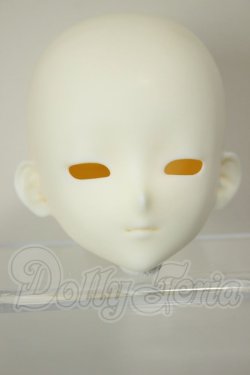 画像1: 2DDOLL/迹 Head A-26-06-22-301-NY-ZA