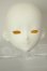 画像1: 2DDOLL/迹 Head A-26-06-22-301-NY-ZA (1)