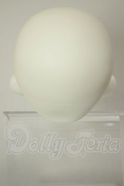 画像2: 2DDOLL/迹 Head A-26-06-22-301-NY-ZA