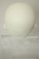 画像2: 2DDOLL/迹 Head A-26-06-22-301-NY-ZA (2)