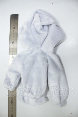 画像2: MDD/OF:パーカー A-26-06-22-382-NY-ZA