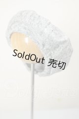 MDD/OF:帽子 A-26-06-22-383-NY-ZA