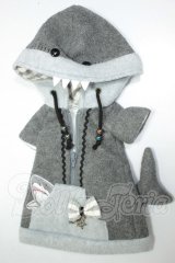 MDD/OF:パーカー A-26-06-22-388-NY-ZA