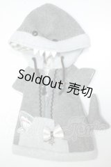 MDD/OF:パーカー A-26-06-22-388-NY-ZA