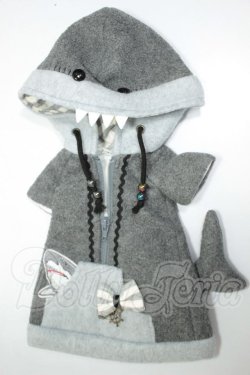 画像1: MDD/OF:パーカー A-26-06-22-388-NY-ZA