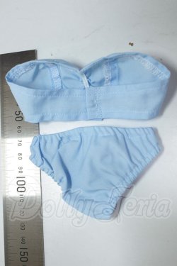 画像2: DD/OF:下着 A-26-06-22-395-NY-ZA
