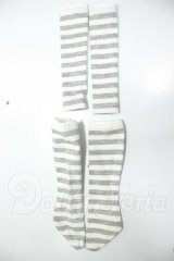MDD/OF:靴下 A-26-06-22-381-NY-ZA