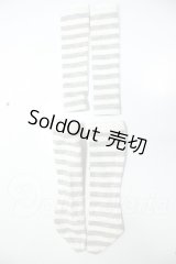 MDD/OF:靴下 A-26-06-22-381-NY-ZA