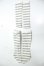 画像1: MDD/OF:靴下 A-26-06-22-381-NY-ZA (1)