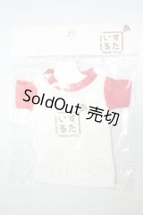 MDD/OF:Tシャツ A-26-06-22-390-NY-ZA