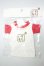 画像1: MDD/OF:Tシャツ A-26-06-22-390-NY-ZA (1)