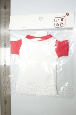 画像2: MDD/OF:Tシャツ A-26-06-22-390-NY-ZA