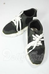 DD/OF:靴下 A-26-06-22-394-NY-ZA