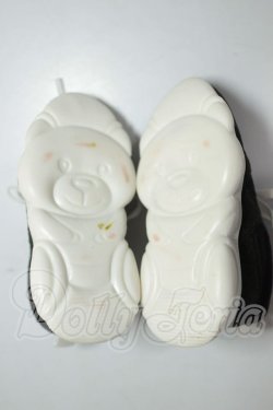 画像3: DD/OF:靴下 A-26-06-22-394-NY-ZA