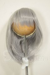 8-9inch/ウィッグ　みさんとるーぷ 様製 A-26-06-29-136-NY-ZA