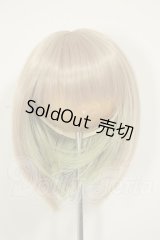 8-9inch/ウィッグ A-26-06-29-140-NY-ZA